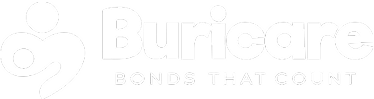 Buricare
