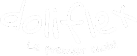 Doliflex