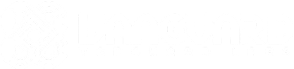 Vanguard Lab
